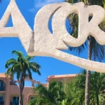 Accra Beach Hotel and Spa